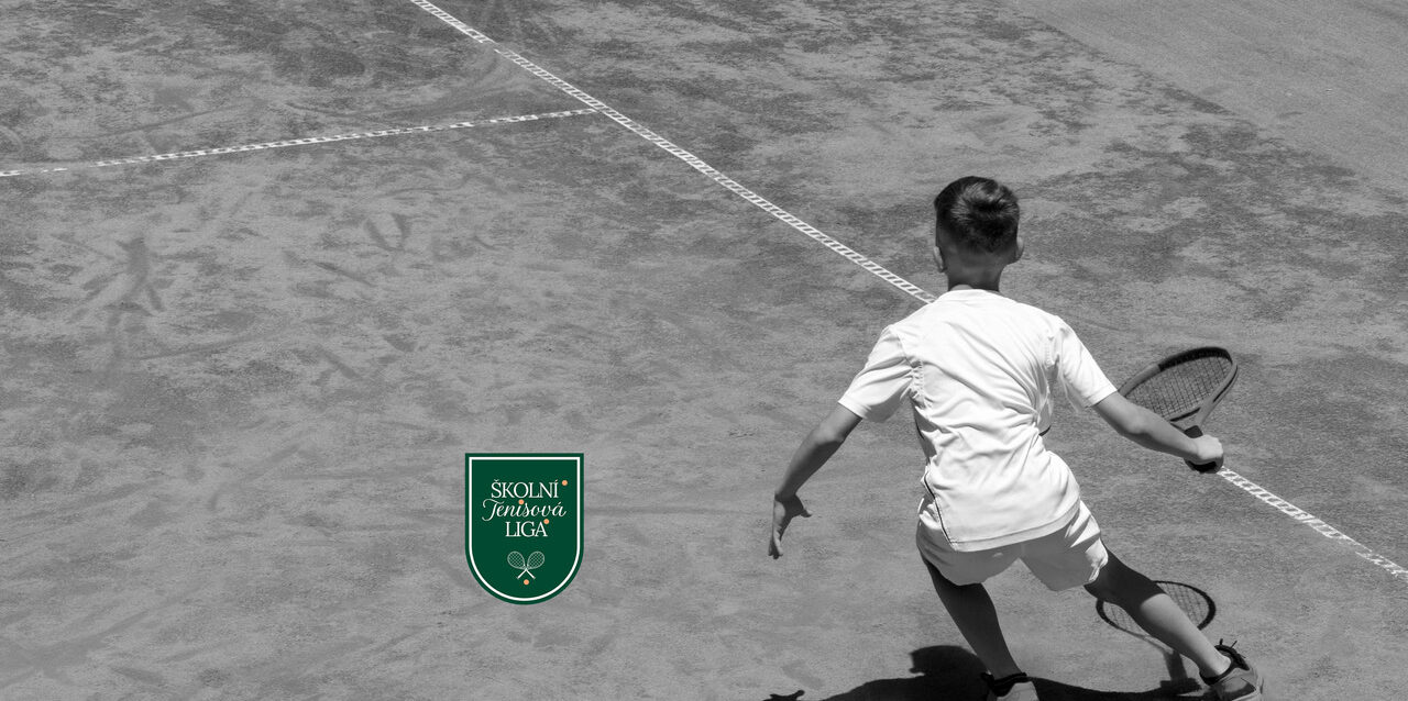 AdobeStock_36262752 (kopie 2)