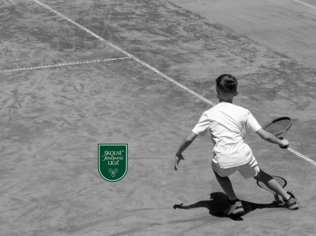 AdobeStock_36262752 (kopie 2)